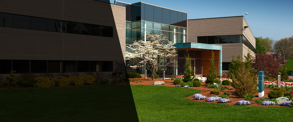 Washoe Valley Landscapers